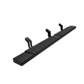 6" Running Boards For 2007-2021 Toyota Tundra Double Cab 6 inches Nerf Bars Side Step
